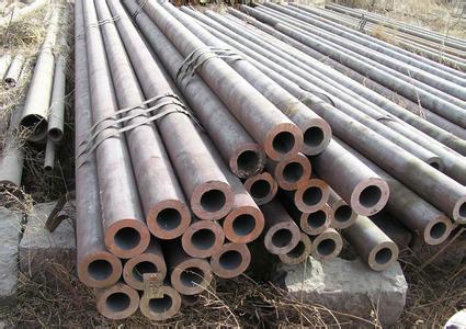 ���ڳ��н��O(sh��)�ИI(y��)